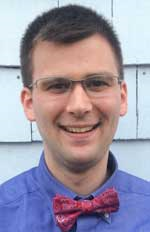 Career-Headshot---Todd-Conner.jpg